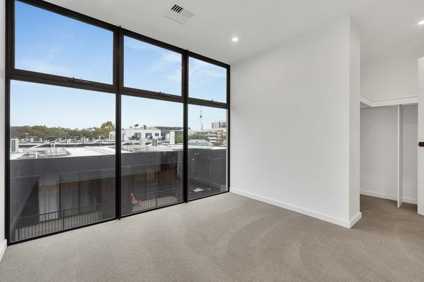 53 Drayton Street, Bowden SA 5007 - Photo 1