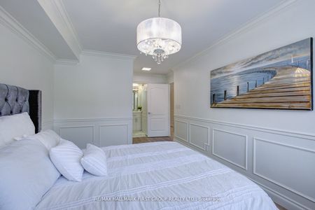 For Lease - 1000 The Esplanade Road Unit# 213, Pickering, Ontario - Photo 3