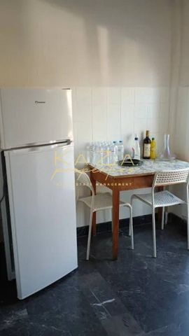 Studio/Γκαρσονιέρα για ενοικίαση Βούλγαρη - Άγιος Ελευθέριος - Ντεπώ (Βούλγαρη - Ντεπώ - Μαρτίου) - Photo 2
