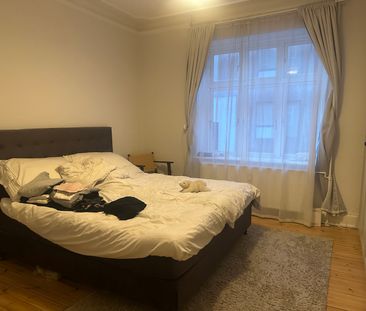 <b>GOD 2 - VÆRELSES I VESTBYEN</b><br> - Photo 3