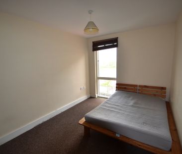 Atlas House, Celestia, Cardiff Bay - Photo 5