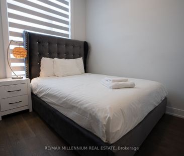 For Lease - 9560 Islington Avenue Unit# U221, Vaughan, Ontario - Photo 2