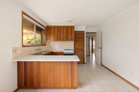 Welcome Home.. - Photo 4