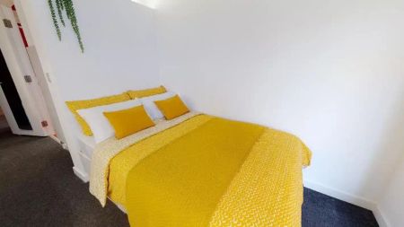 Bronze Studio Plus - Photo 4