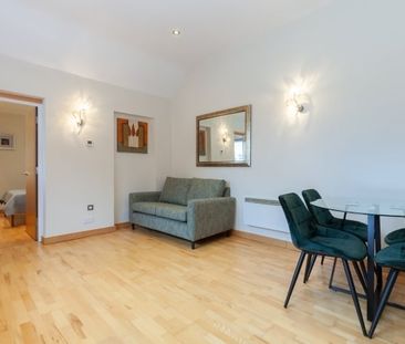 Banbury Road, Oxford - Photo 2