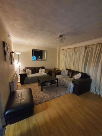 Glebe Place, Cambuslang, G72 - Photo 2