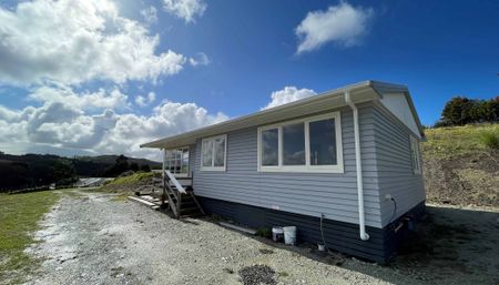 3 Bedroom House with Rural Views - Photo 5