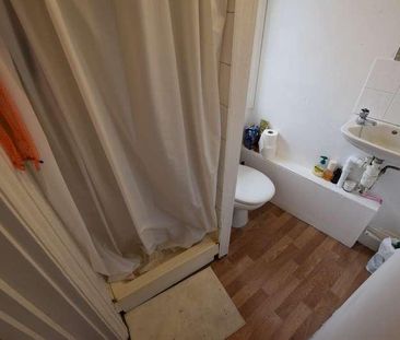 |ref: |, Canute Road Southampton Hampshire, SO14 - Photo 6