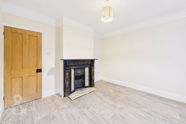 Palgrave Road, Great Yarmouth - Photo 1