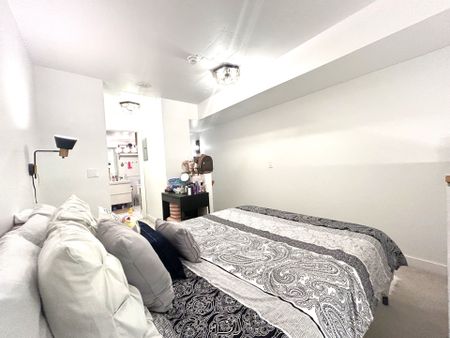 For Lease - 255 Richmond Street Unit# 205, Toronto, Ontario - Photo 3