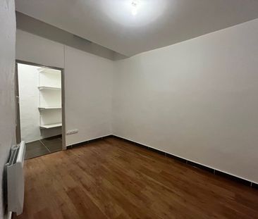 Appartement 2 Pièces 46 m² - Photo 1