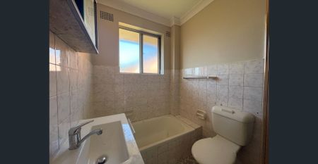 CONVENIENTLY LOCATED NEAR SHOPS, TRANSPORT & SCHOOLS - Photo 2