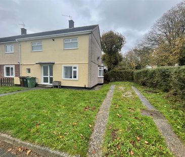 Manadon, Plymouth - Photo 5