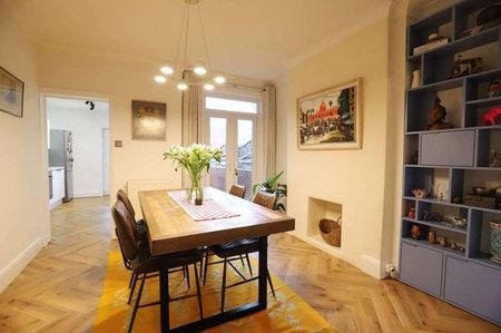 Anthony Road, Exeter, EX1 - Photo 4