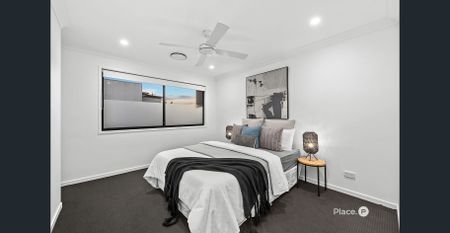 Modern Living In Albany Creek - Photo 4
