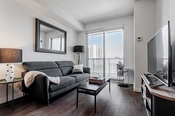 For Lease - 101 Erskine Avenue Unit# 904, Toronto, Ontario - Photo 1