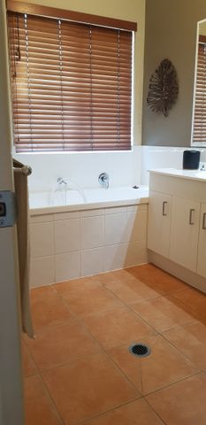 Mount Sheridan - Photo 3