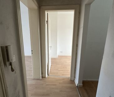 2 - Zimmer Wohnung in Hamburg-Ottensen (Barnerstraße 61) - Foto 3