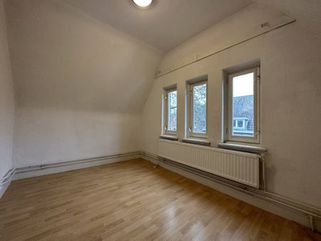 Te huur: Huis Vijverstraat in Brunssum - Foto 2