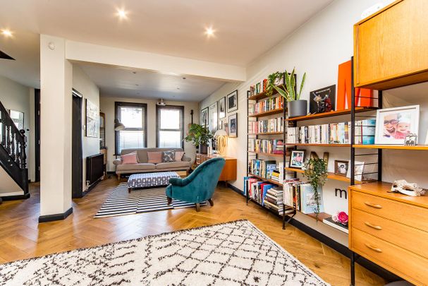 Elphinstone Road , E17 5EX - Photo 1