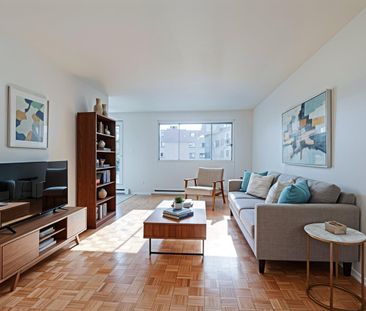 1 CH - 1 SDB - Saint-Eustache - $1,150 /mo - Photo 3