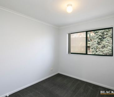 16/10 Ovens Street, Griffith ACT 2603 - Apartment For Rent | Domain - Photo 2