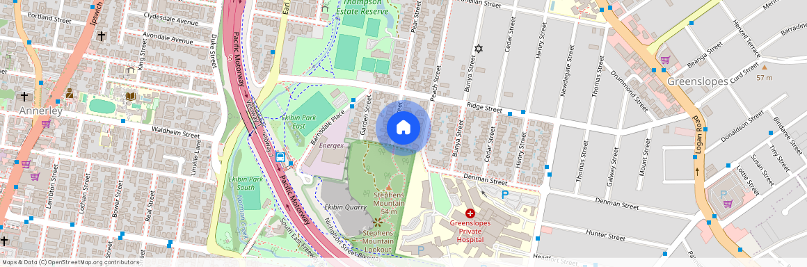 96 Pear Street, Qld 4120, Greenslopes