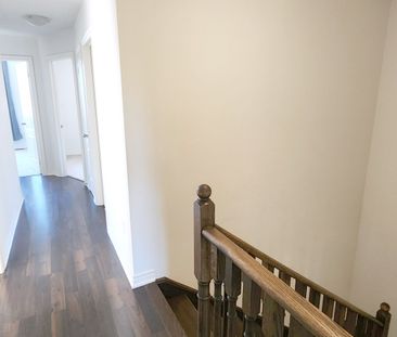 For Lease - 73 Riverwalk Drive, Hamilton, Ontario - Photo 3