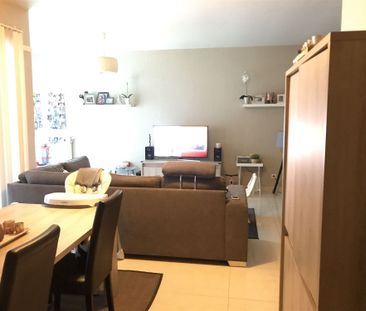 Appartement met 2 kamers - Foto 6