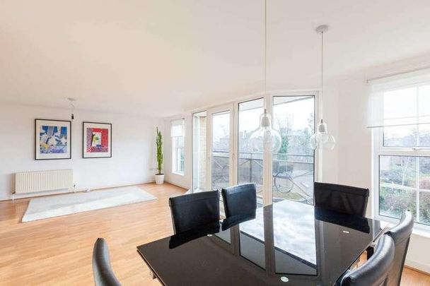 Foundry Place, Stepney, E1 - Photo 1