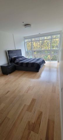 For Lease - 455 Charlton Avenue Unit# 602, Hamilton, Ontario - Photo 3