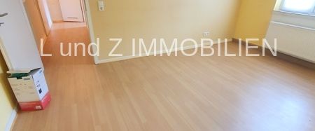 * 2 Zimmer für Single oder Paar * - Photo 1