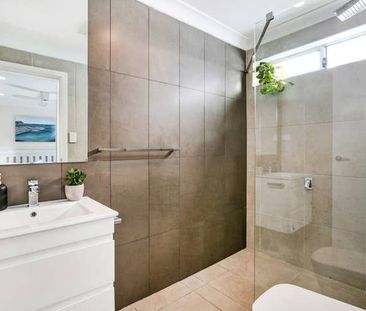 Home For Rent - Photo 5