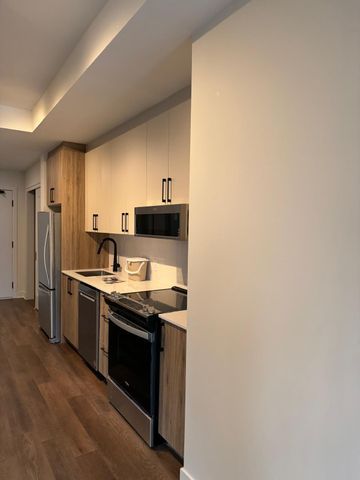 331 Cooper - Photo 3