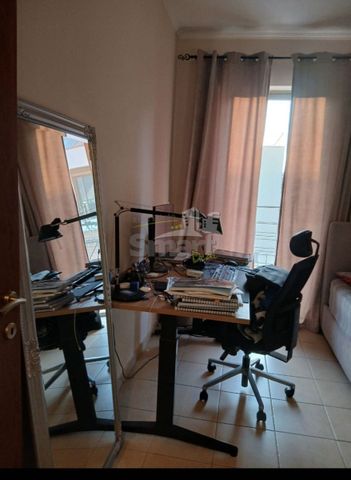 Studio/Γκαρσονιέρα για ενοικίαση Τερψιθέα - Γλυφάδα (Πάτρα) - Photo 5