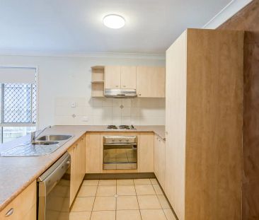 27/34 Dinmore Street, Moorooka QLD 4105 - Photo 4