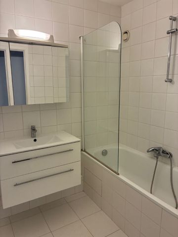 75016, Paris - Photo 5