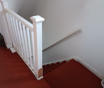 4 Bed Detached House, Fairfax Road, LE4 - Photo 4