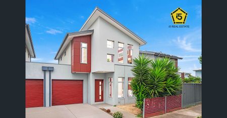 Walk to Schools | Shopping Centre - Photo 2