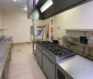 Ideal Apartment for One Person | Fully Furnished | Utilities Included - Photo 5