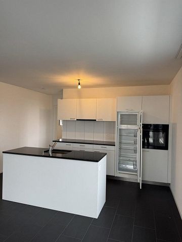 Modernes Wohnen im Grünen - Foto 3