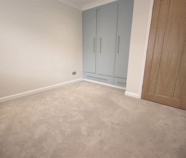 1 Bedroom Flat To Let - Photo 4