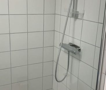 Honnörsgatan, Linköping - Photo 4