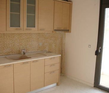Μεζονέτα για ενοικίαση Ασβεστοχώρι (Χορτιάτης) - Photo 6