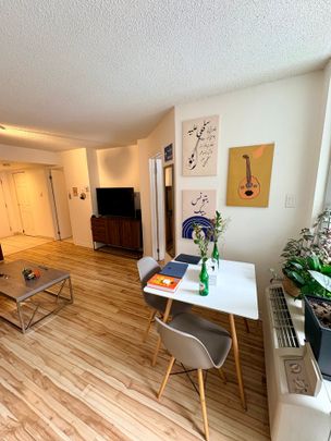 98 Rue Charlotte, #552 - Photo 1