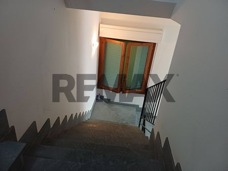Duplex in Capraia e Limite - Foto 2