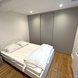 Location Appartement 2 pièces 37m² ROUEN 76000 - Photo 2