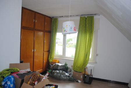 Gezellige woning met 3 slaapkamers. - Photo 4