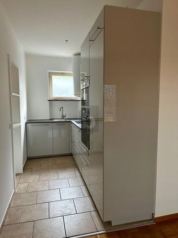 SOLEGGIATO CON VISTA LAGO - Foto 2