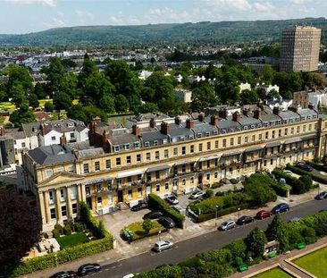 Suffolk Square, Cheltenham, GL50 - Photo 6
